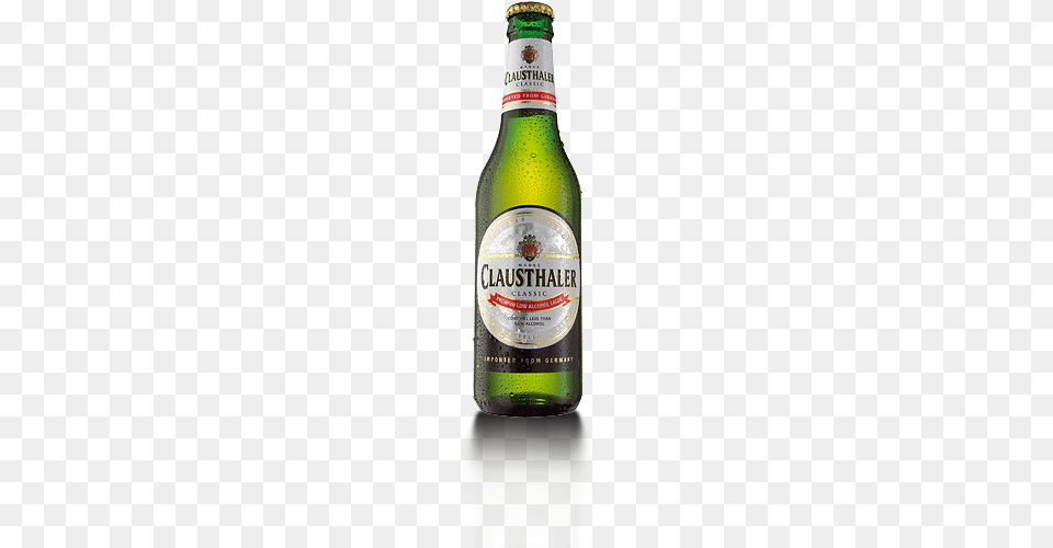 Non Alcoholic Beer Brand In Germany French Non Alcoholic Beer, Alcohol, Beer Bottle, Beverage, Bottle Png Image