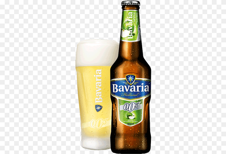 Non Alcoholic Beer South Africa, Alcohol, Beverage, Bottle, Lager Free Png Download