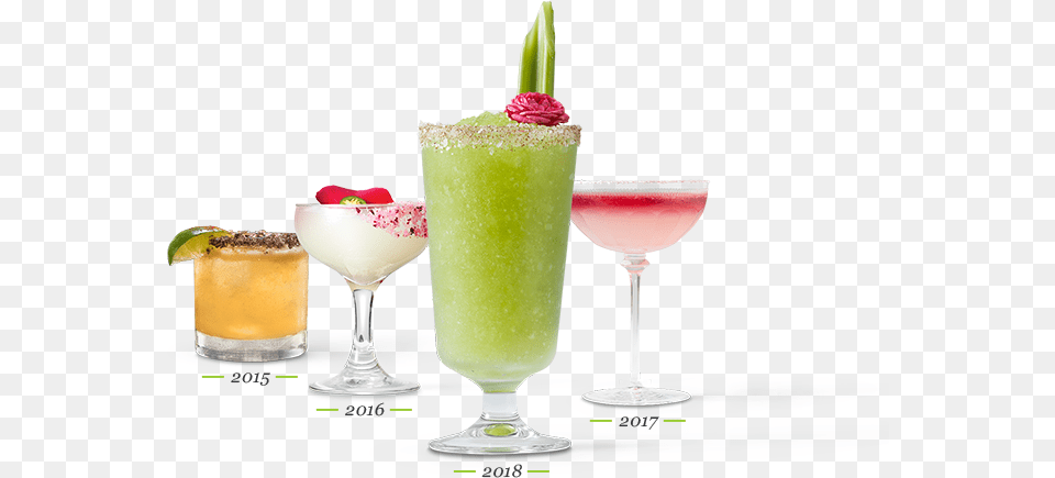 Non Alcoholic Beverage, Juice, Alcohol, Cocktail, Smoothie Png