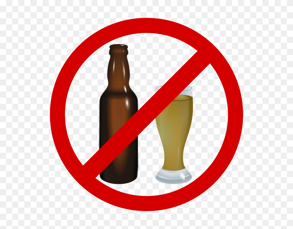 Non Alcoholic Drink Beer Drinking, Alcohol, Beverage, Glass, Bottle Png
