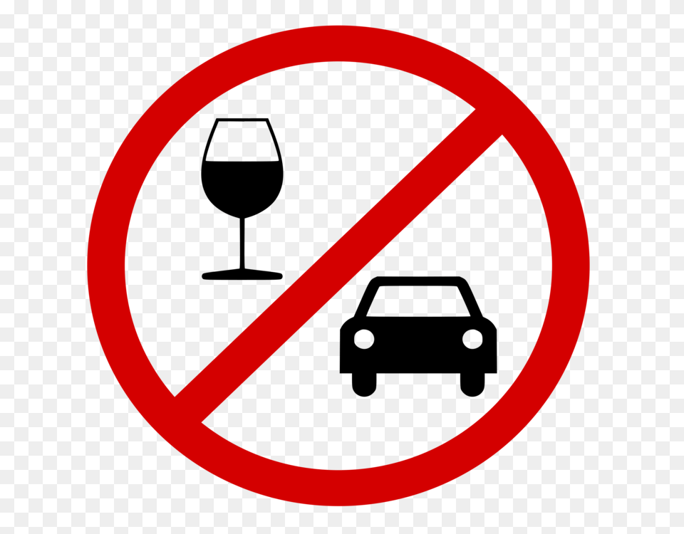 Non Alcoholic Drink Drug Smoking, Sign, Symbol, Road Sign Free Transparent Png