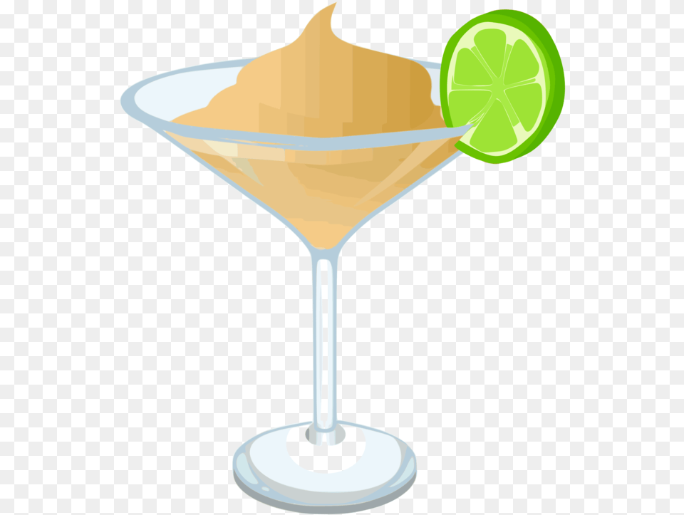 Non Alcoholic Glass Martini, Alcohol, Beverage, Cocktail, Plant Png