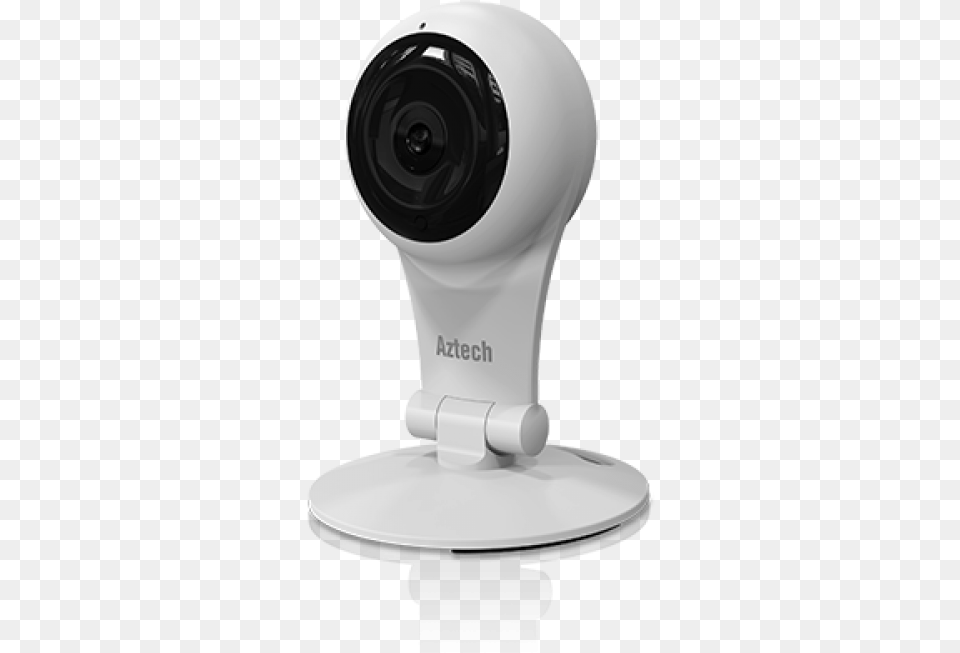 Non Cloud Base Webcam, Camera, Electronics, Appliance, Blow Dryer Png