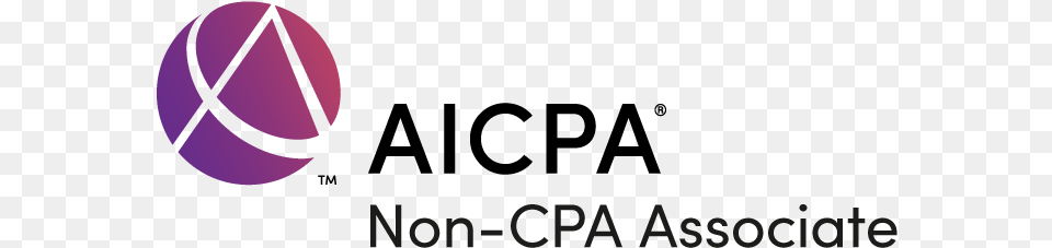 Non Cpa Associate Logo Color Very Best Of Abba, Sphere, Ball, Sport, Tennis Free Transparent Png
