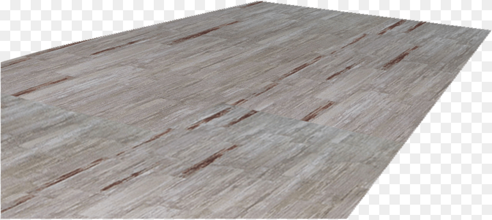 Non Disruptive Carpet Replacement Plywood, Floor, Flooring, Wood, Home Decor Png