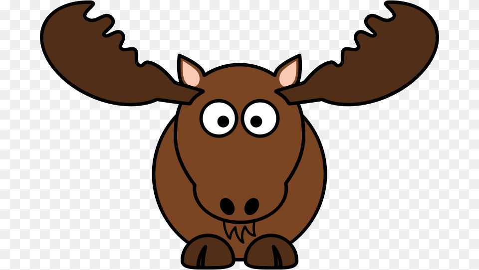 Non Fiction Clip Art, Animal, Mammal, Baby, Person Png Image
