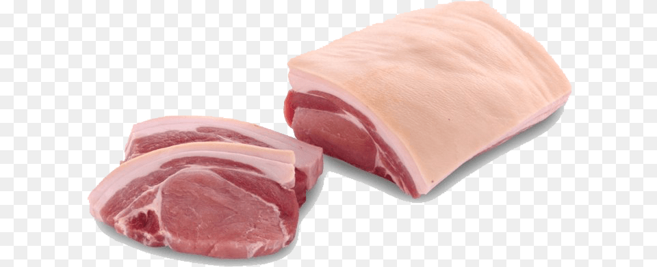 Non Food, Meat, Pork, Ham, Mutton Free Png Download