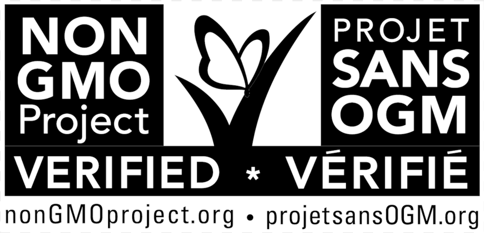 Non Gmo Non Gmo Project Verified, Scoreboard, Logo, Advertisement Png Image