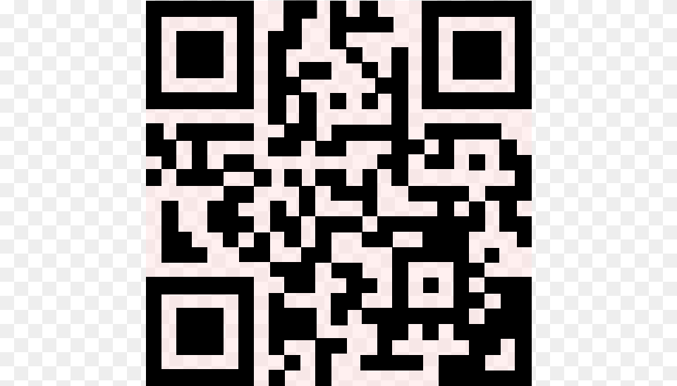 Non Governmental Organization, Pattern, Qr Code, Art Free Transparent Png