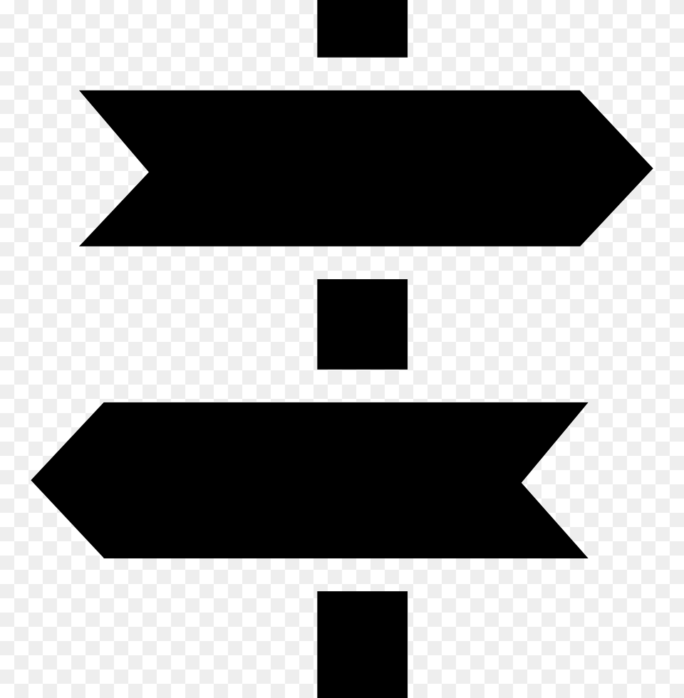 Non Highway Sign, Symbol Free Transparent Png