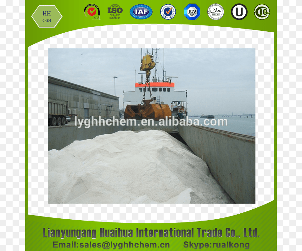 Non Iodized Salt Malaysia, Transportation, Vehicle, Watercraft, Water Free Png