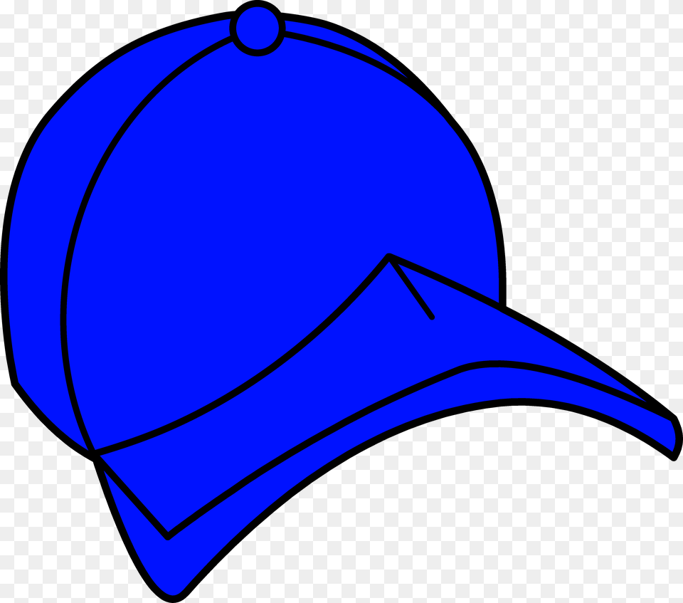 Non Living Things Clip Art, Baseball Cap, Cap, Clothing, Hat Png Image