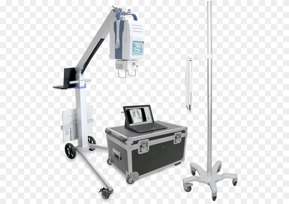 Non Medical X Ray Machine, Architecture, Building, Hospital, Clinic Png