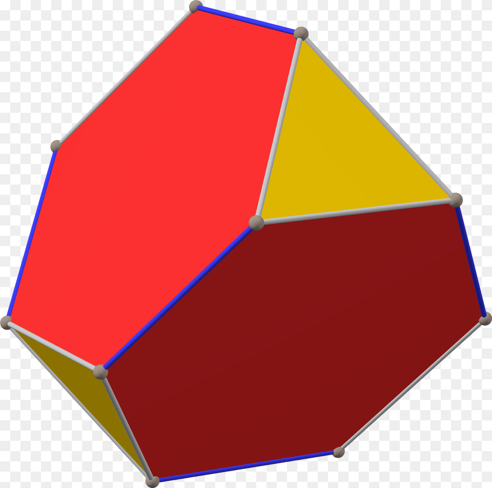 Non Platonic Solids Png