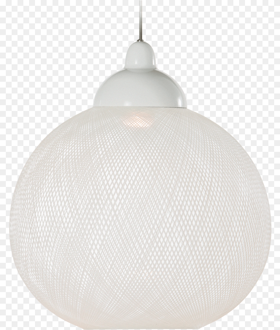 Non Random Moooi Ceiling Fixture, Lamp, Light Fixture, Chandelier Free Png Download