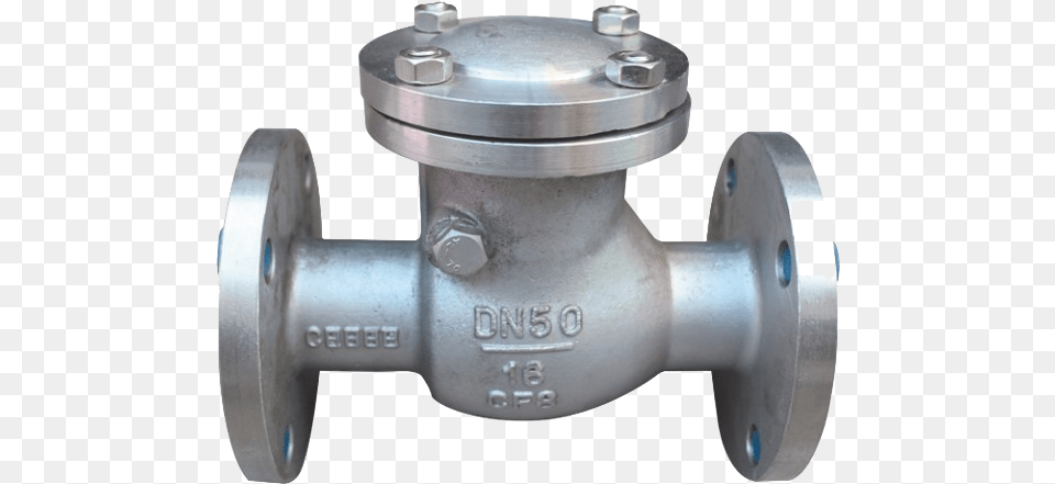 Non Return Check Valve Valve, Fire Hydrant, Hydrant Free Png Download