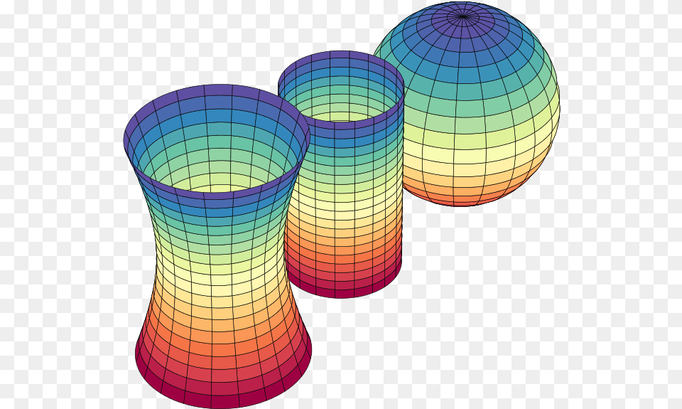 Non Riemannian Manifold, Sphere, Lamp Png