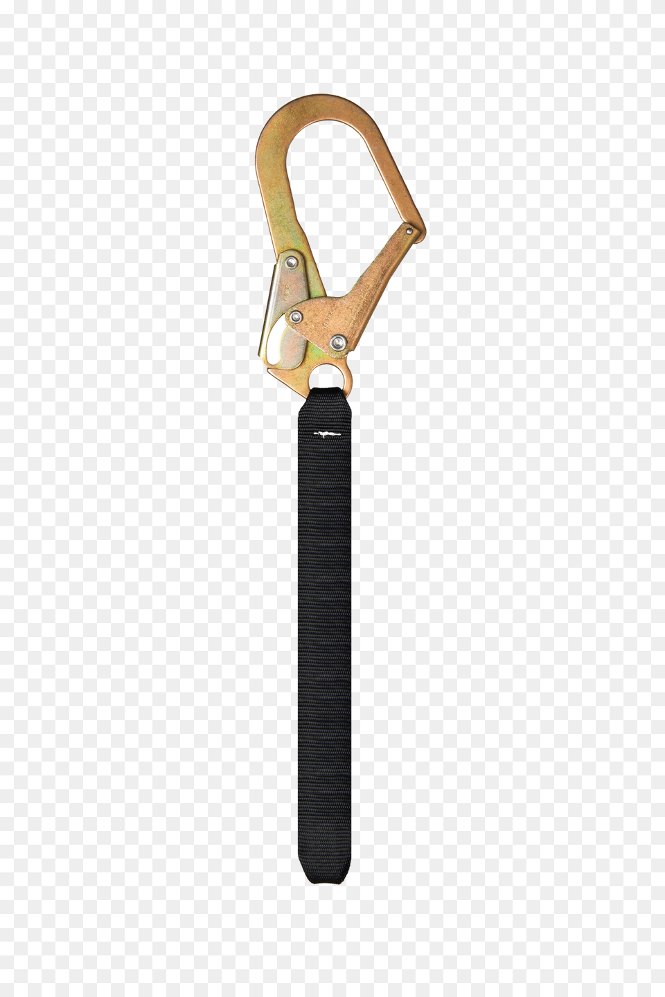 Non Shock Absorbing Extension Lanyard, Device, Electronics, Hardware, Scissors Free Png