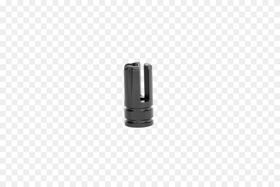 Non Silencer Mount Flash Hider X, Lamp, Microphone, Electrical Device, Vehicle Free Png