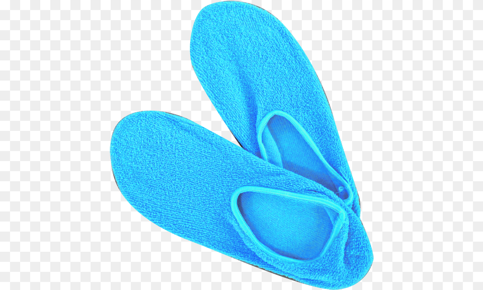 Non Skid Slippers Flip Flops, Clothing, Flip-flop, Footwear, Accessories Free Png