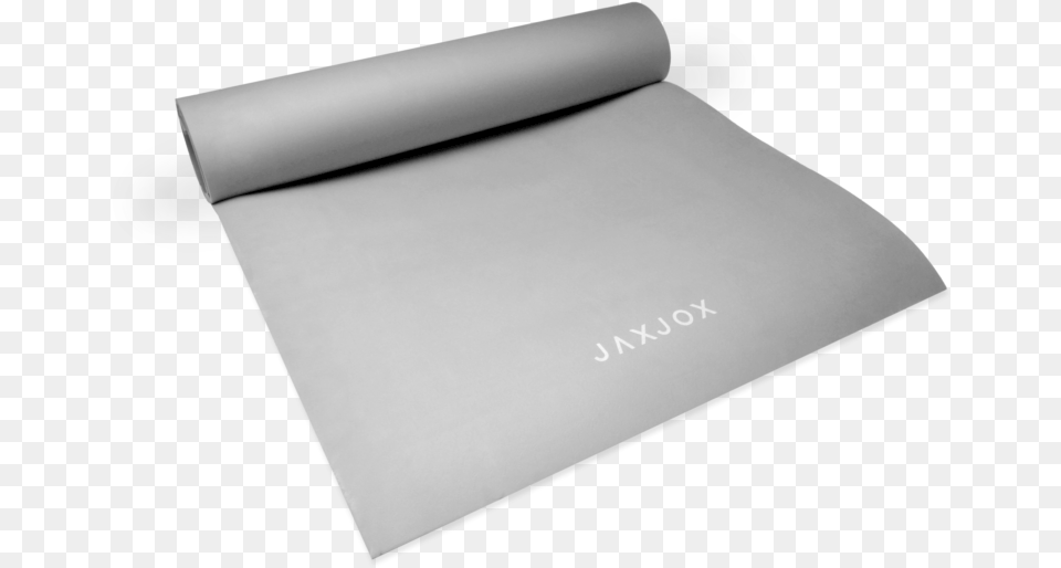 Non Slip Eva Yoga Mat Jaxjox Eva Yoga Mat, Aluminium, Text Png Image