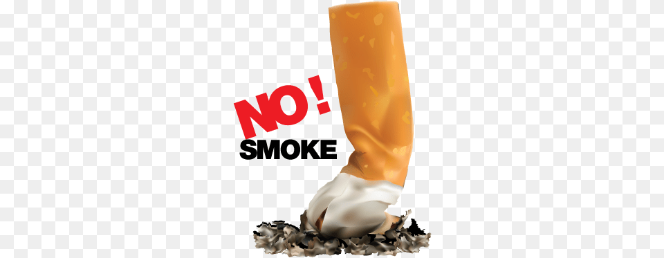 Non Smoking Policy States Stop Smoking Vector, Person Free Png Download