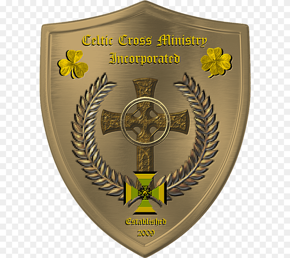 Non Solid, Badge, Logo, Symbol, Armor Png