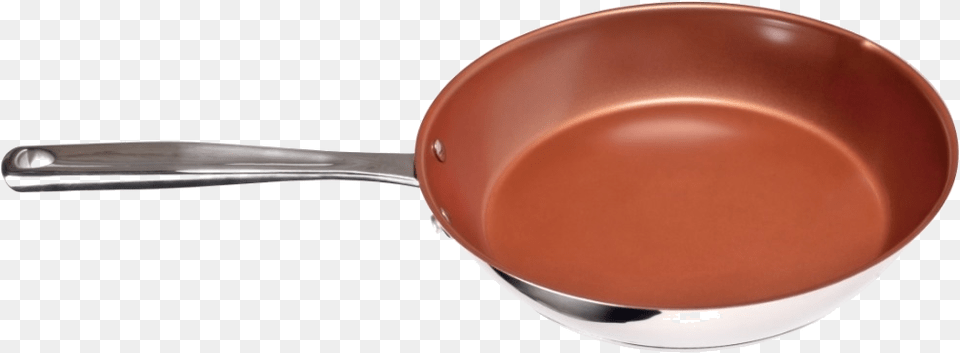 Non Stick Fry Pan Frying Pan, Cooking Pan, Cookware, Frying Pan, Appliance Free Transparent Png