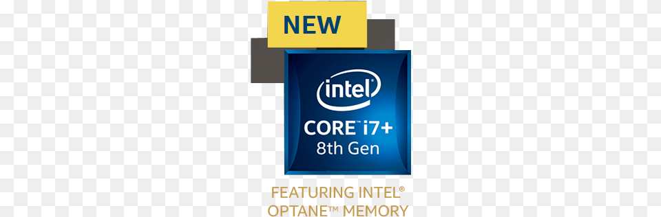 Non Stop Action And Intensity Intel Core, Advertisement, Computer Hardware, Electronics, Hardware Free Png