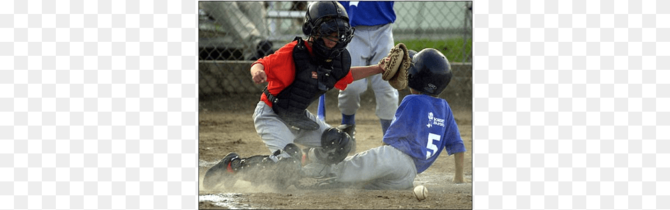 Non Stop Action Boys And Girls Club Baseball, Person, People, Glove, Clothing Free Transparent Png