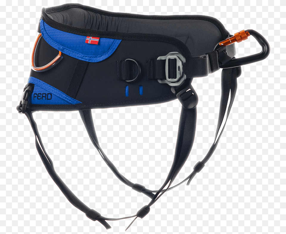 Non Stop Dogwear Ferd Belt Ferd Belt Non Stop, Harness, Helmet Png Image