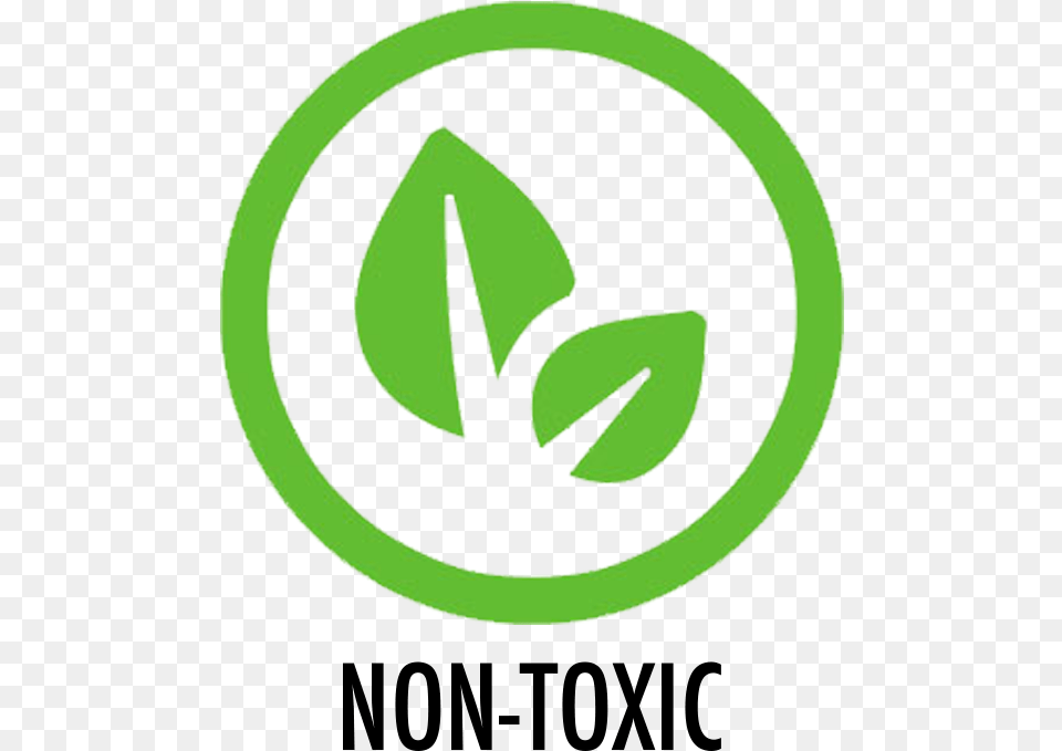 Non Toxic Graphics, Leaf, Plant, Symbol, Ammunition Free Transparent Png