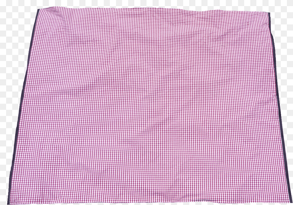 Non Toxic Organic Picnic Blanket The Camp Baby Central Paper, Clothing, Shirt Png Image
