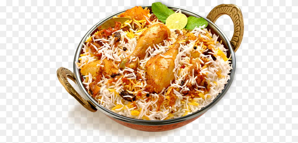 Non Veg Dishes, Food, Food Presentation, Meal, Dining Table Png Image