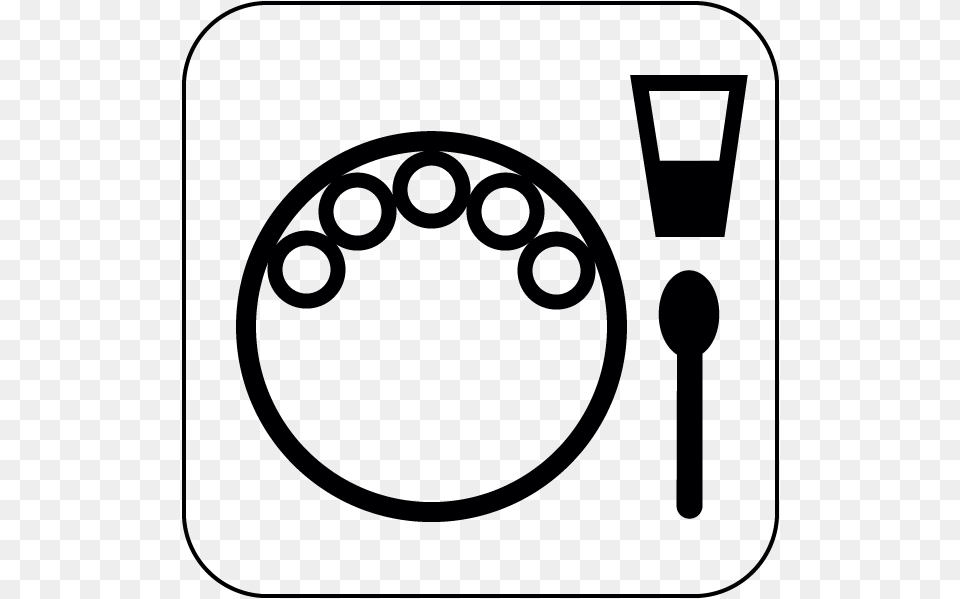 Non Veg Thali, Stencil, Electronics, Phone, Smoke Pipe Png Image