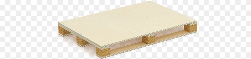 Non Wood Pallets Non Wooden Pallets, Plywood Png Image