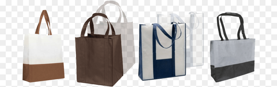 Non Woven Bags, Accessories, Bag, Handbag, Tote Bag Free Png Download