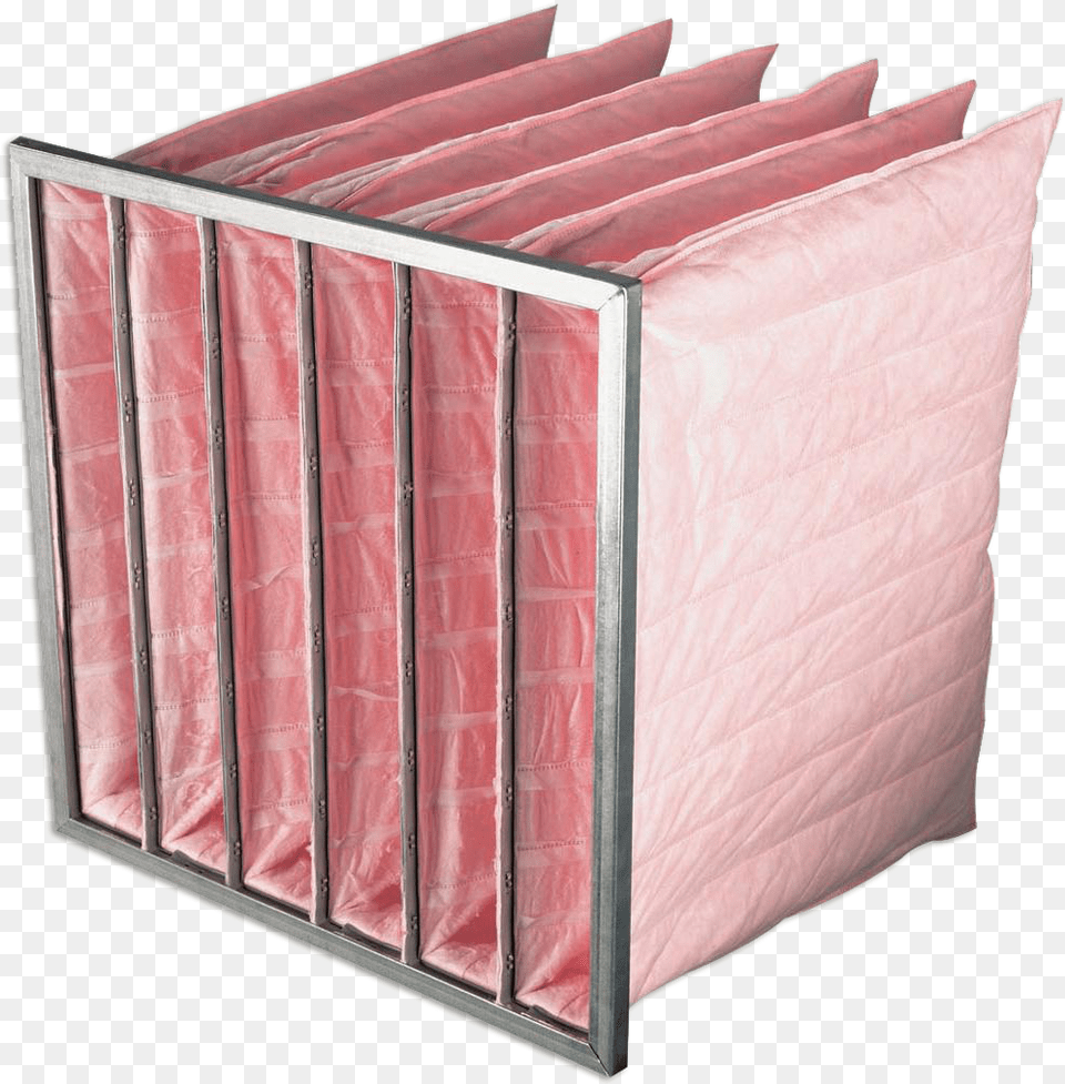 Non Woven Fabric Filter, Furniture, Bed Free Png