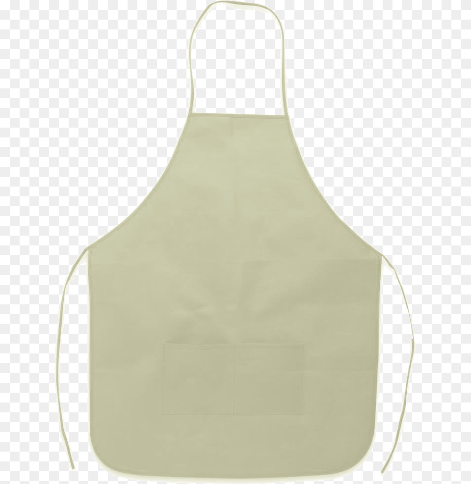 Non Woven Polymer Apron Mat, Clothing Png
