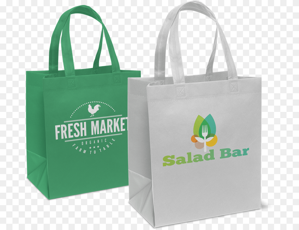 Non Woven Polypropylene Bags, Accessories, Bag, Handbag, Tote Bag Png Image