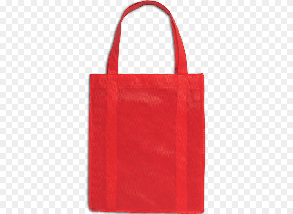 Non Woven Shopper Tote Tote Bag, Accessories, Handbag, Tote Bag, Shopping Bag Free Png