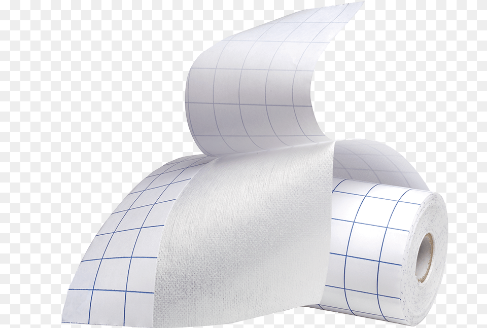 Non Woven Strips Architecture, Paper, Towel, Paper Towel, Tissue Png