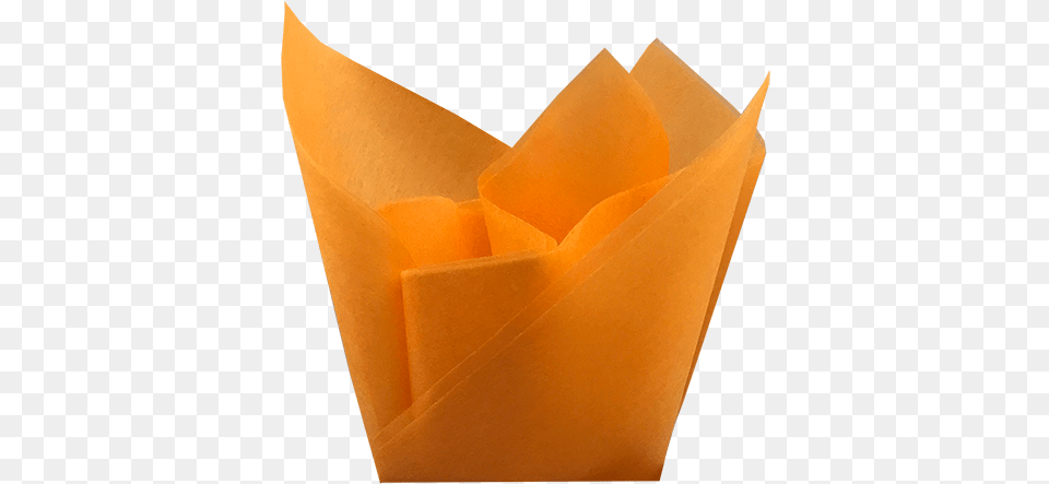 Non Woven Tissue Construction Paper Free Png Download