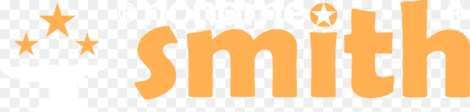 Nonamesmith Orange, Texture, Logo Png