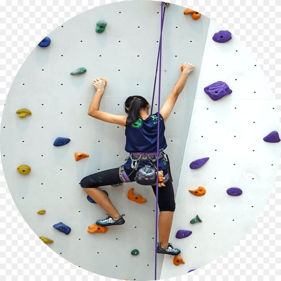 None Climbing, Sport, Person, Outdoors, Leisure Activities Png