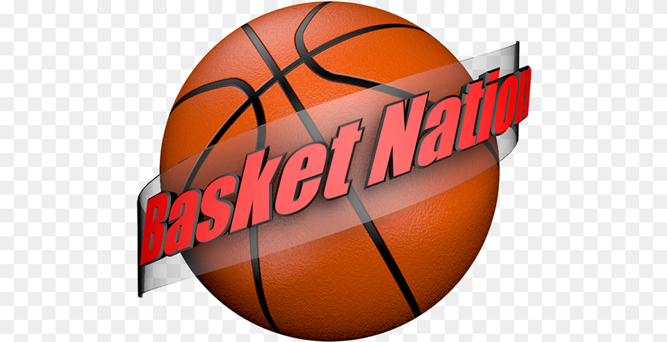 None Of The Logo Where Ever Used By I Still Had A Lot, Ball, Basketball, Basketball (ball), Sport Png Image