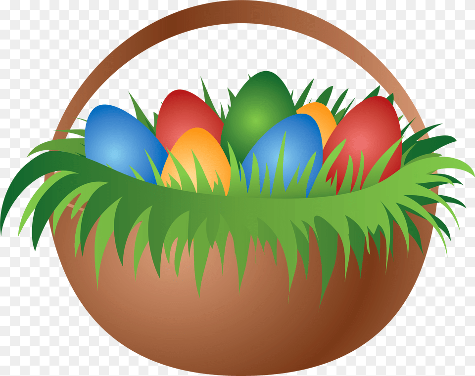 None Osternest Clipart, Egg, Food, Astronomy, Moon Png