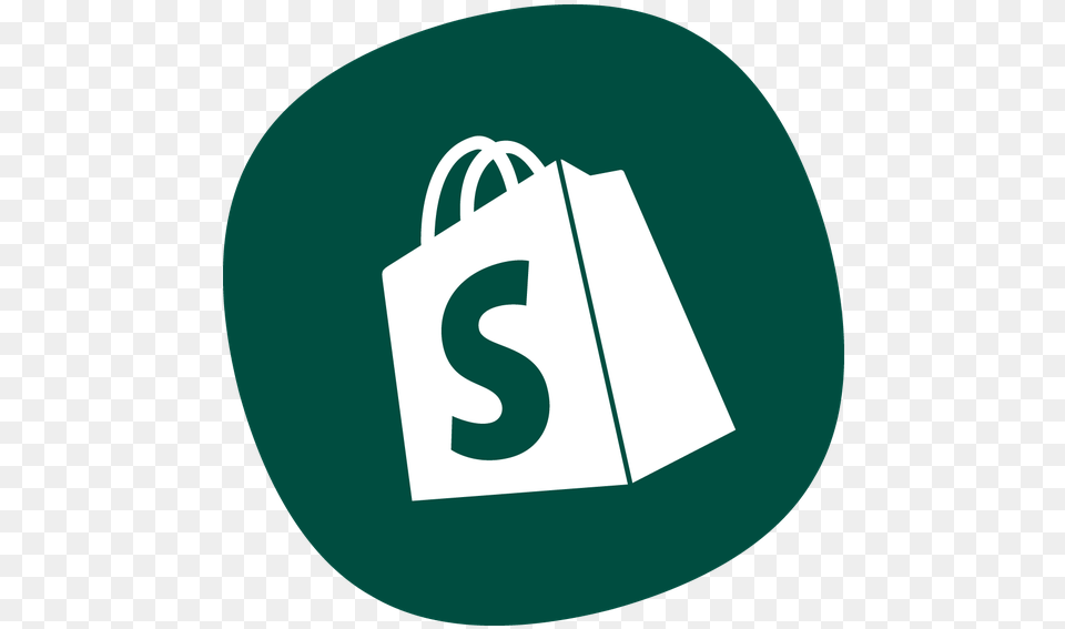 None Shopify, Bag, Shopping Bag, Disk Free Png