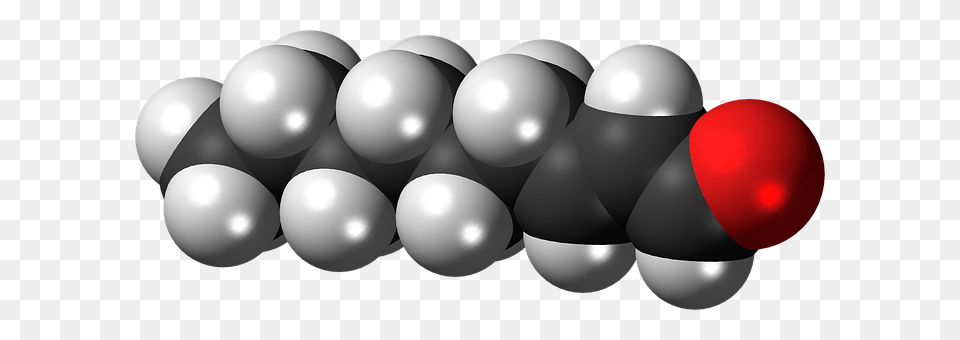 Nonenal Sphere, Accessories Free Png Download