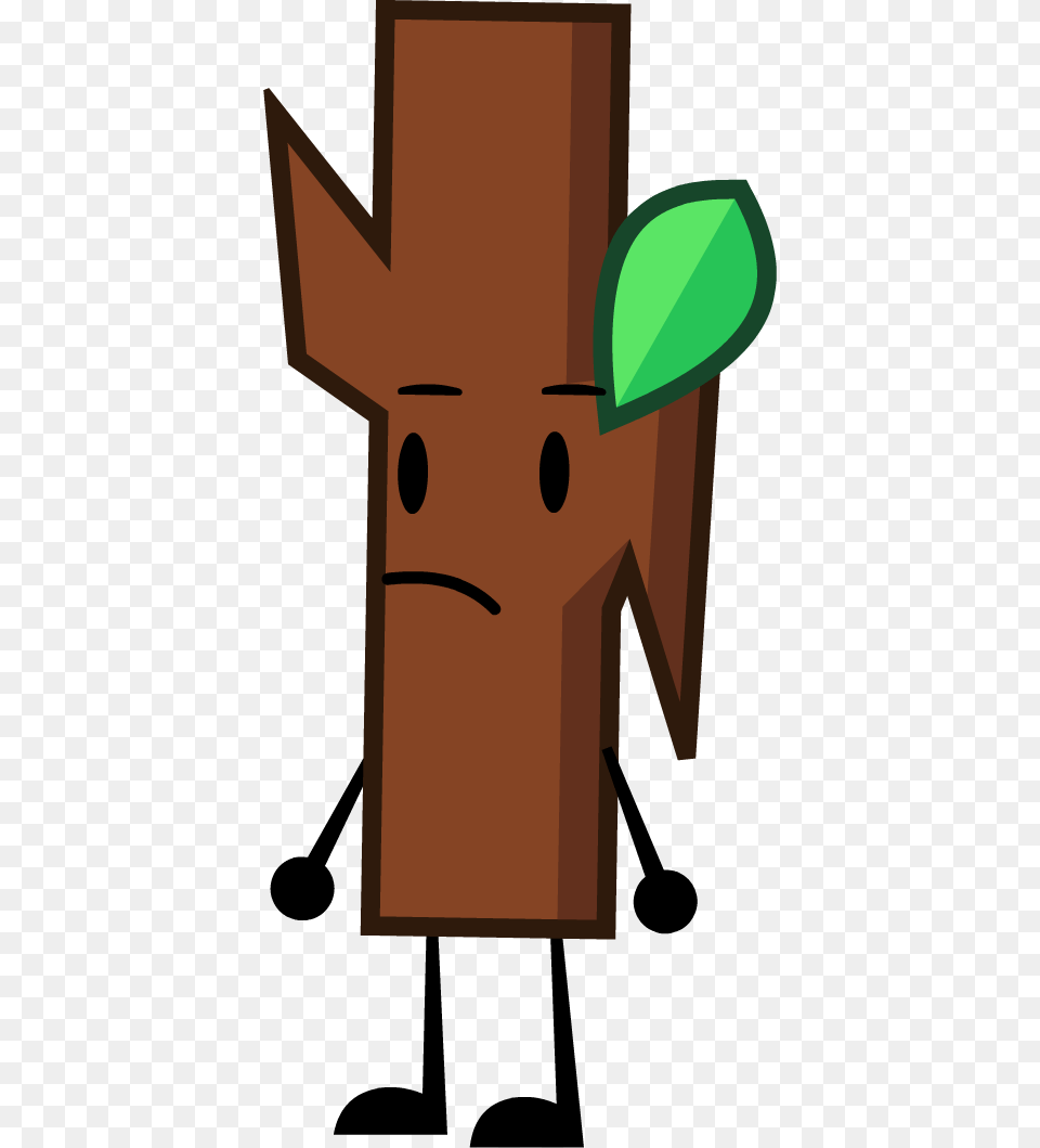 Nonexistent Living Twig, Animal, Deer, Mammal, Wildlife Png Image